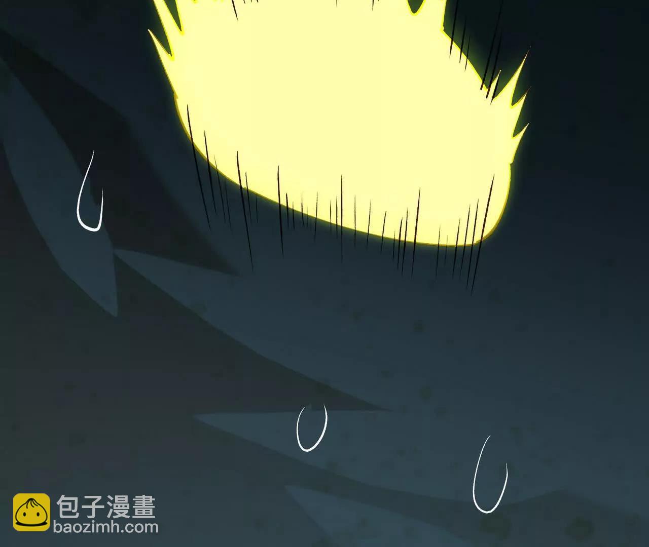 第55话 震撼！大战领主级！(1/4)-第56话