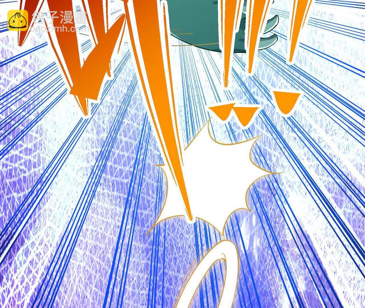 第55话 震撼！大战领主级！(1/4)-第56话