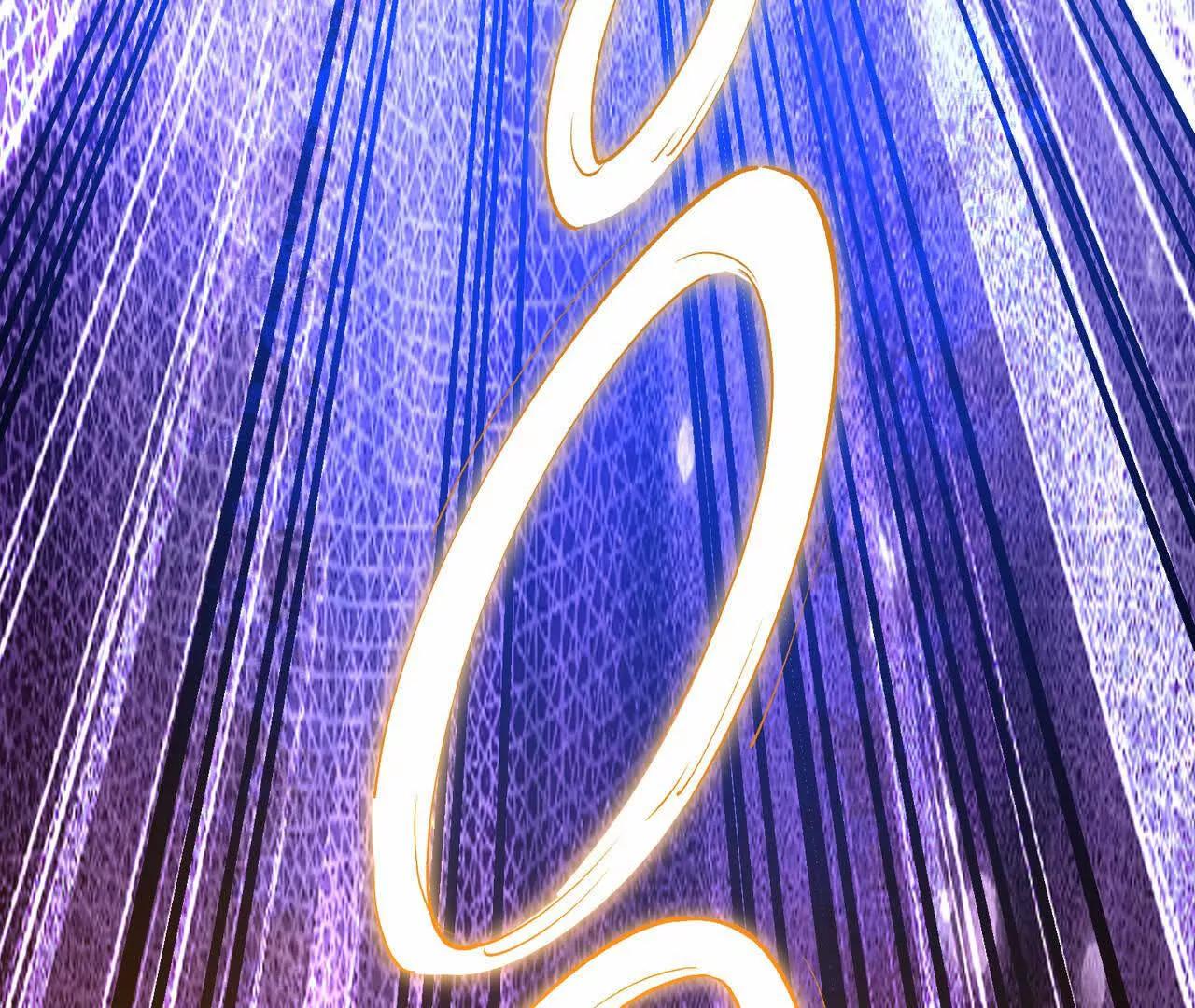 第55话 震撼！大战领主级！(1/4)-第56话