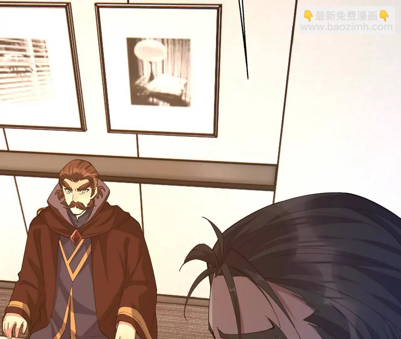 第57话 怒火！龙鳄的黑雾！(1/4)-第58话