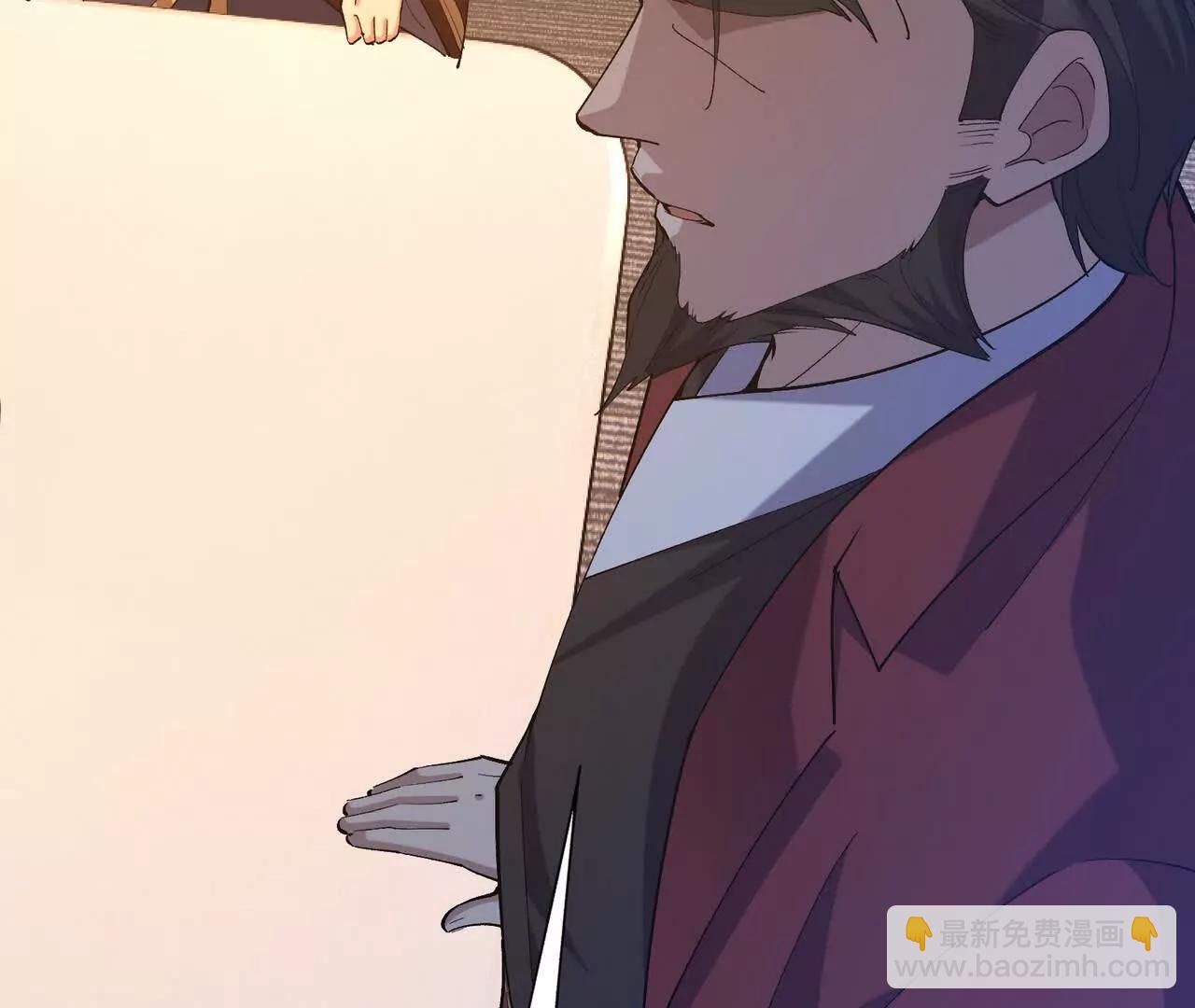 第57话 怒火！龙鳄的黑雾！(1/4)-第58话