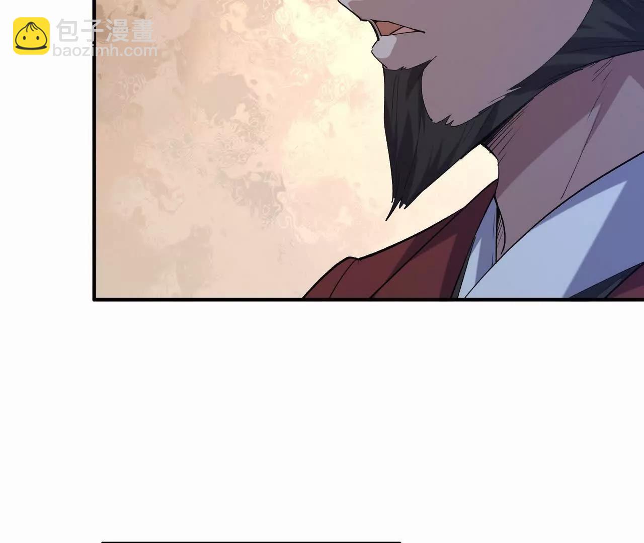 第57话 怒火！龙鳄的黑雾！(1/4)-第58话