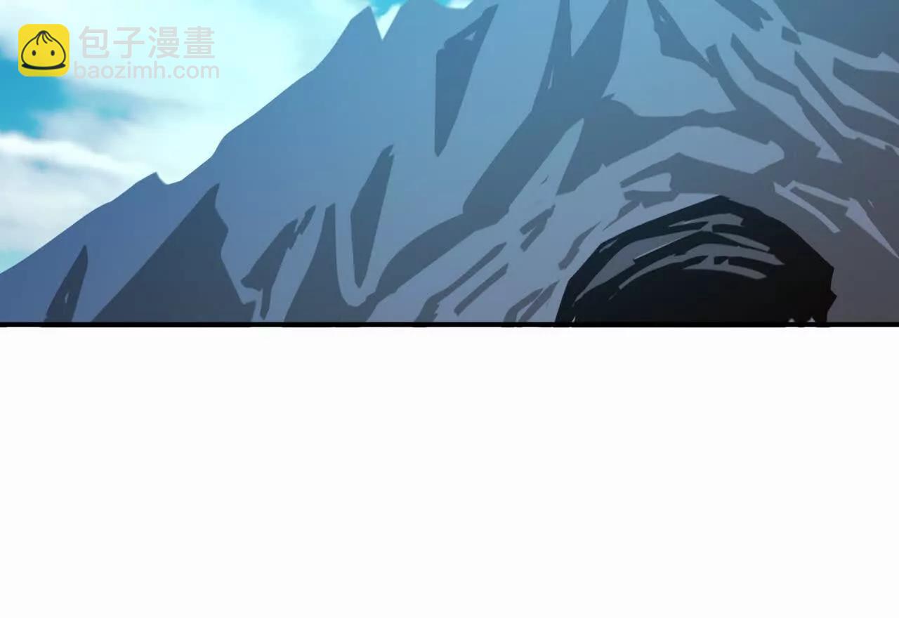 第57话 怒火！龙鳄的黑雾！(1/4)-第58话