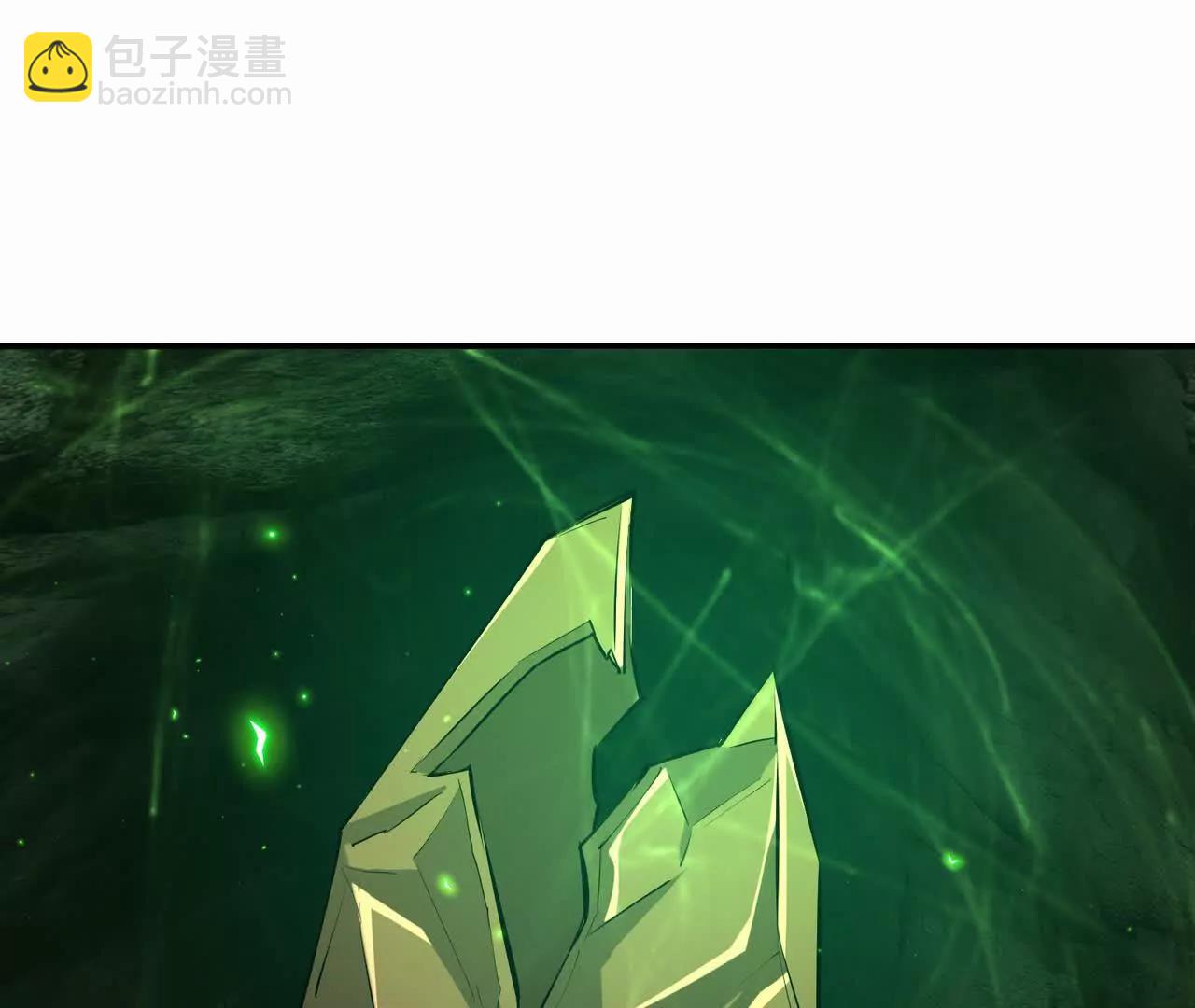 第57话 怒火！龙鳄的黑雾！(1/4)-第58话