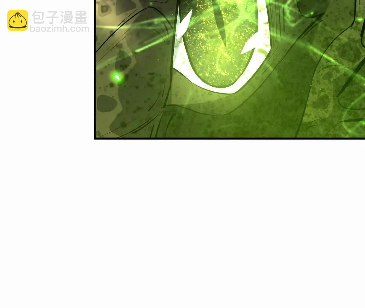 第57话 怒火！龙鳄的黑雾！(1/4)-第58话