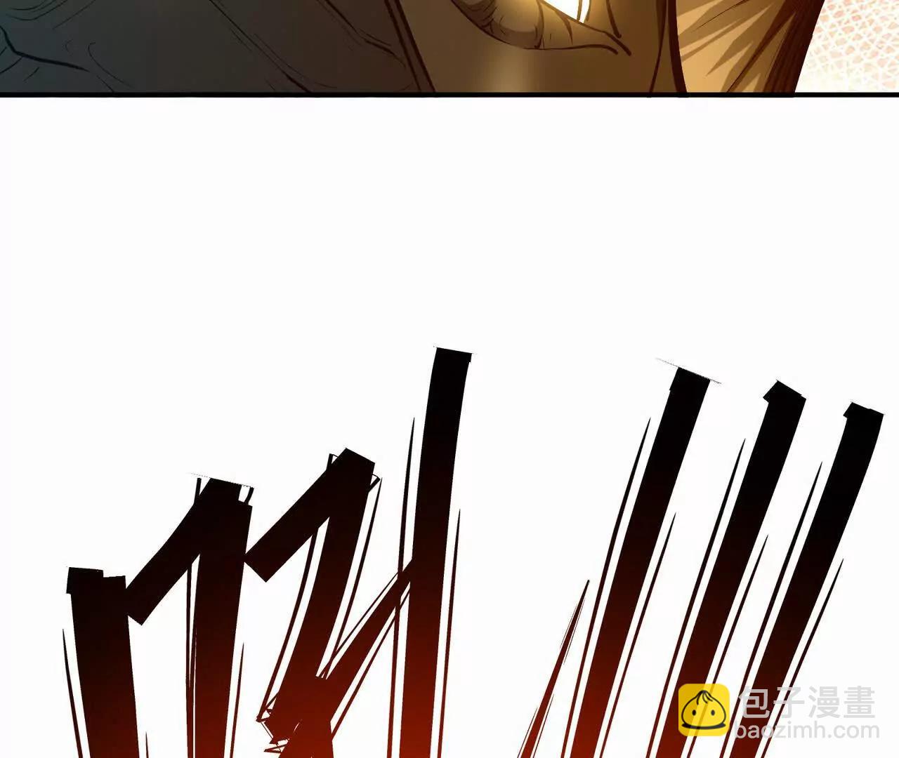 第57话 怒火！龙鳄的黑雾！(1/4)-第58话