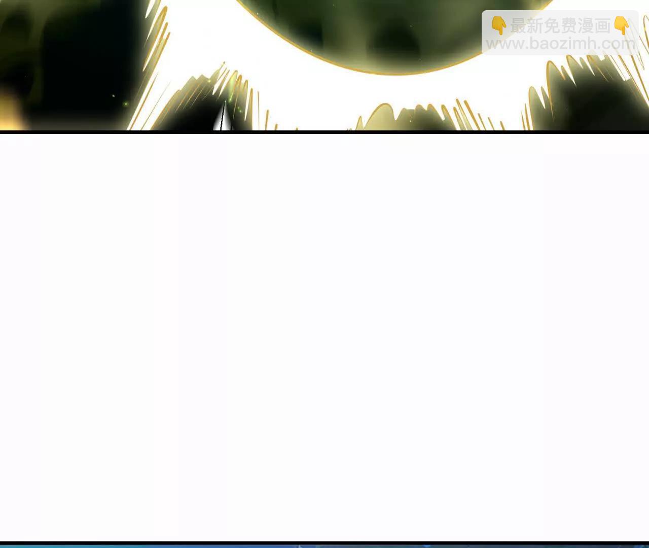 第57话 怒火！龙鳄的黑雾！(1/4)-第58话