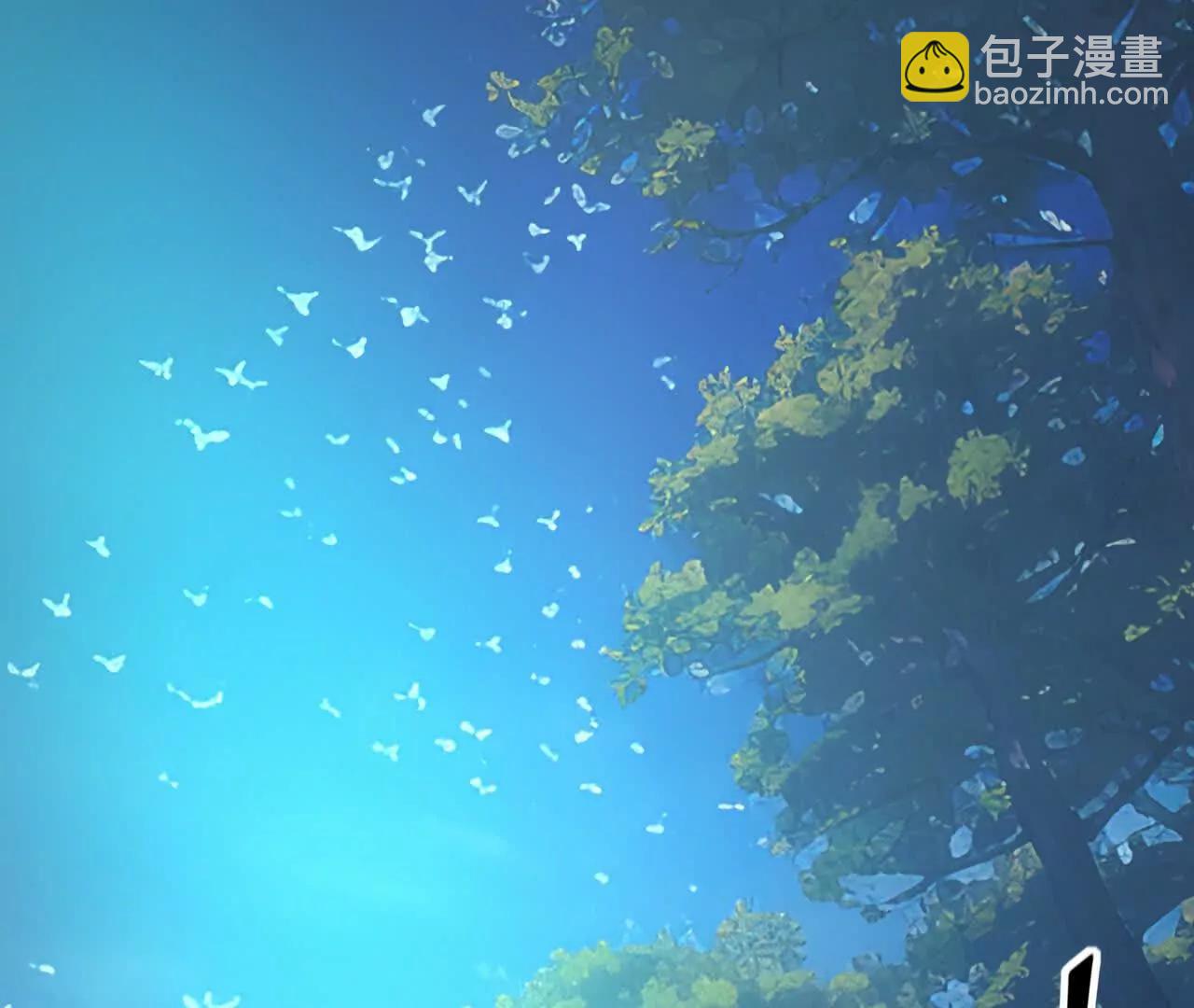 第57话 怒火！龙鳄的黑雾！(1/4)-第58话