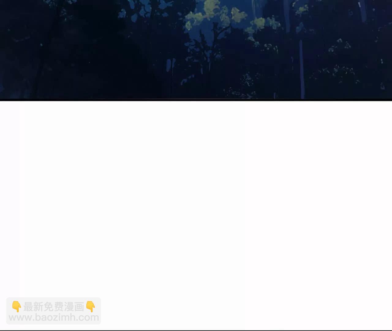 第57话 怒火！龙鳄的黑雾！(1/4)-第58话