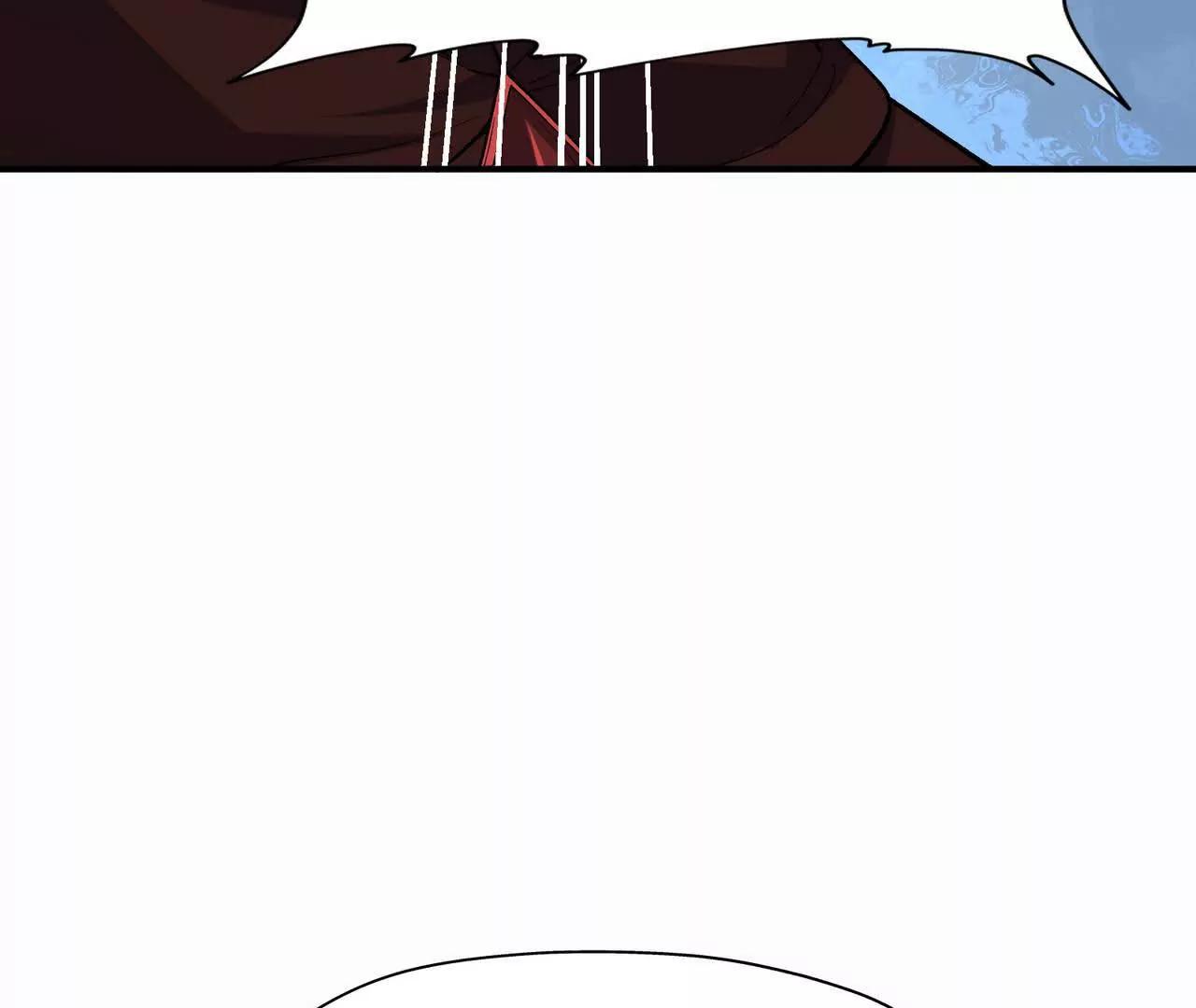 第57话 怒火！龙鳄的黑雾！(1/4)-第58话