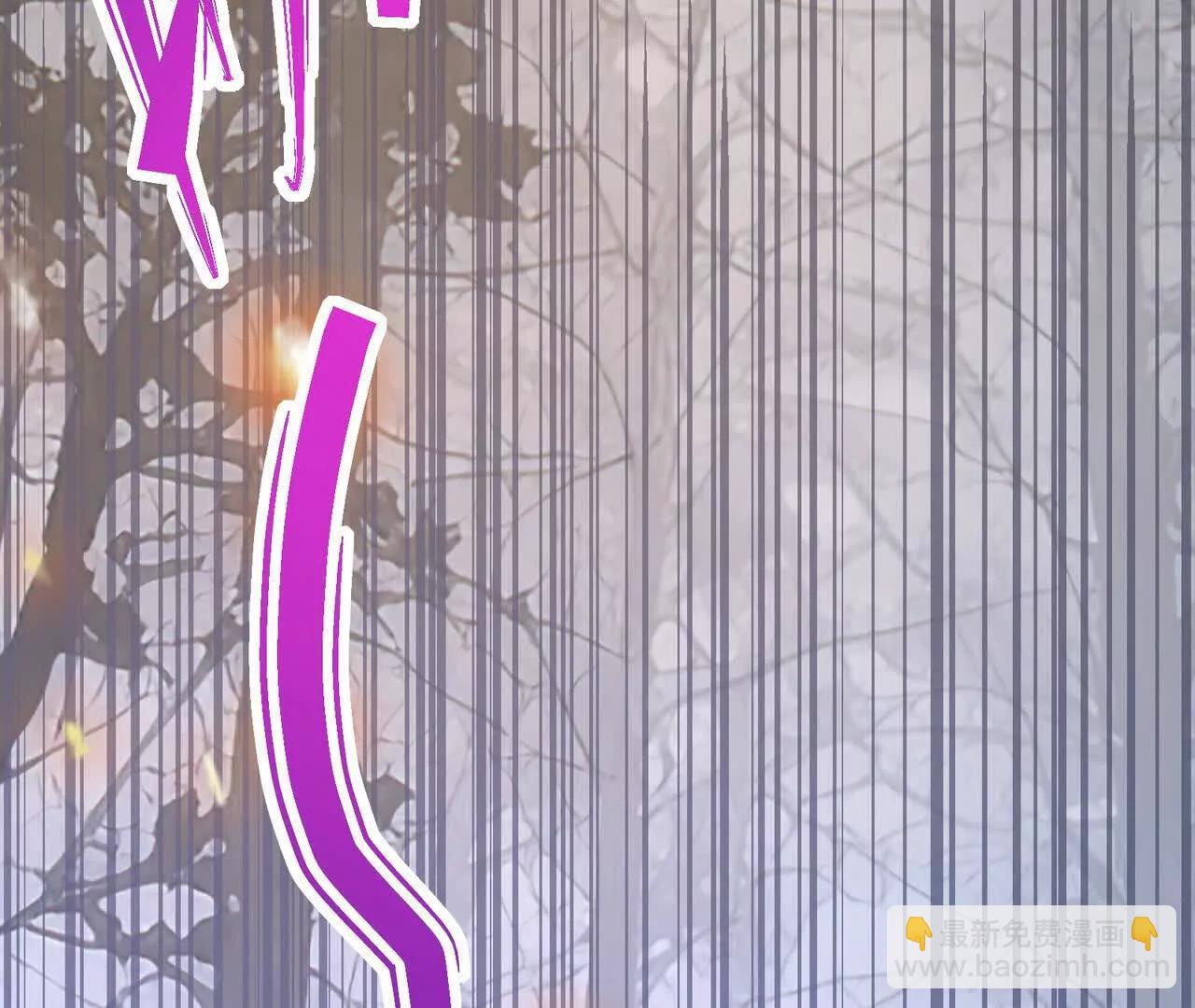 第59话 诞生！红莲形态！(1/4)-第60话