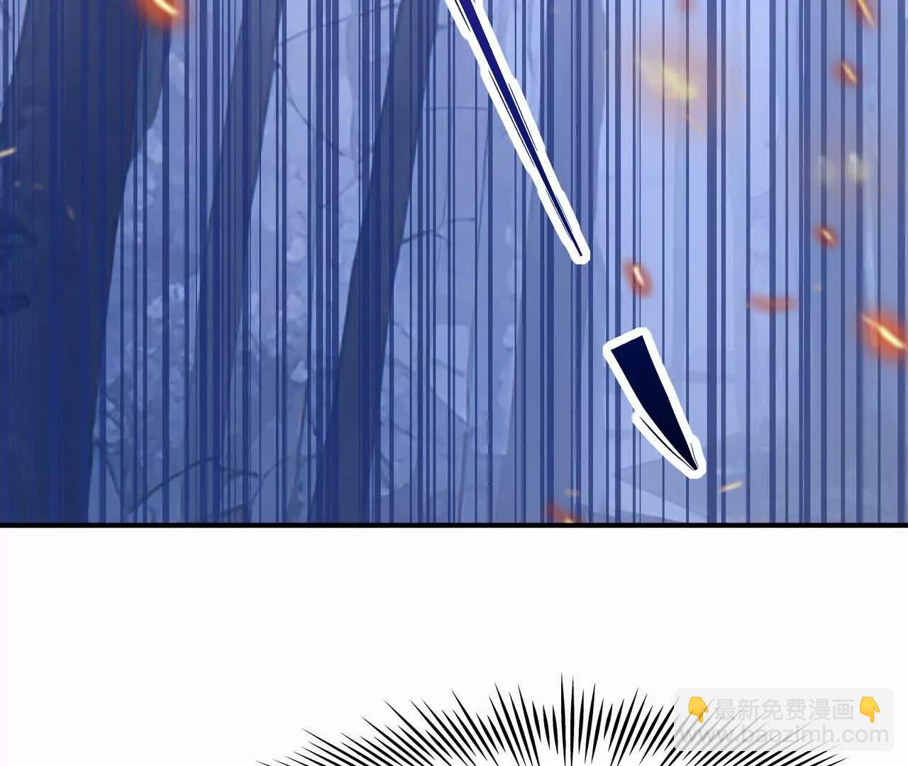 第59话 诞生！红莲形态！(1/4)-第60话