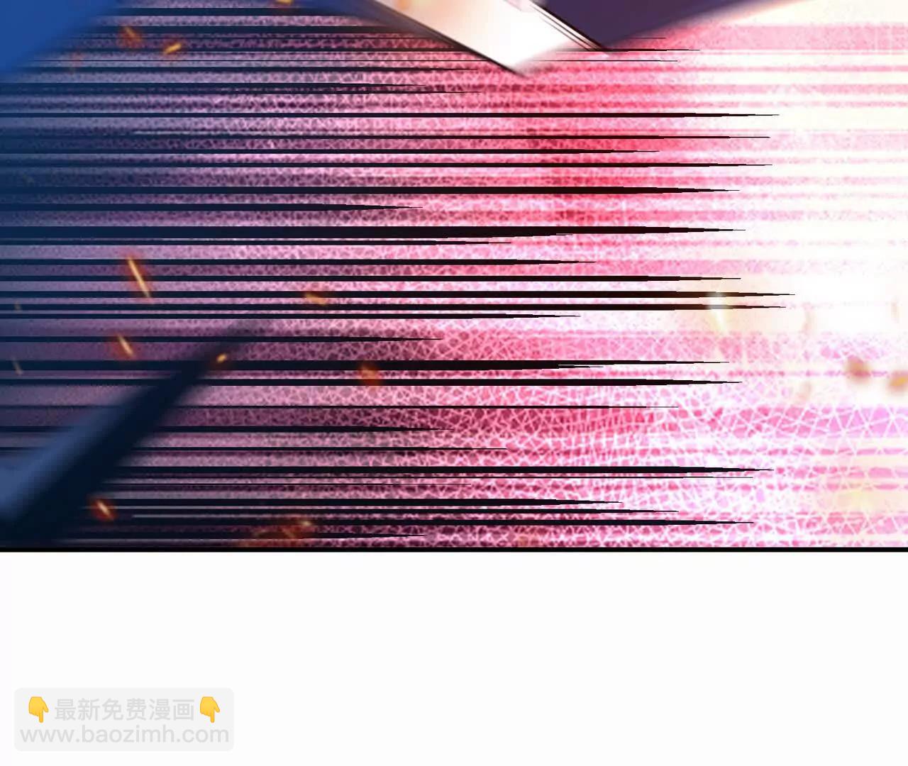 第59话 诞生！红莲形态！(1/4)-第60话