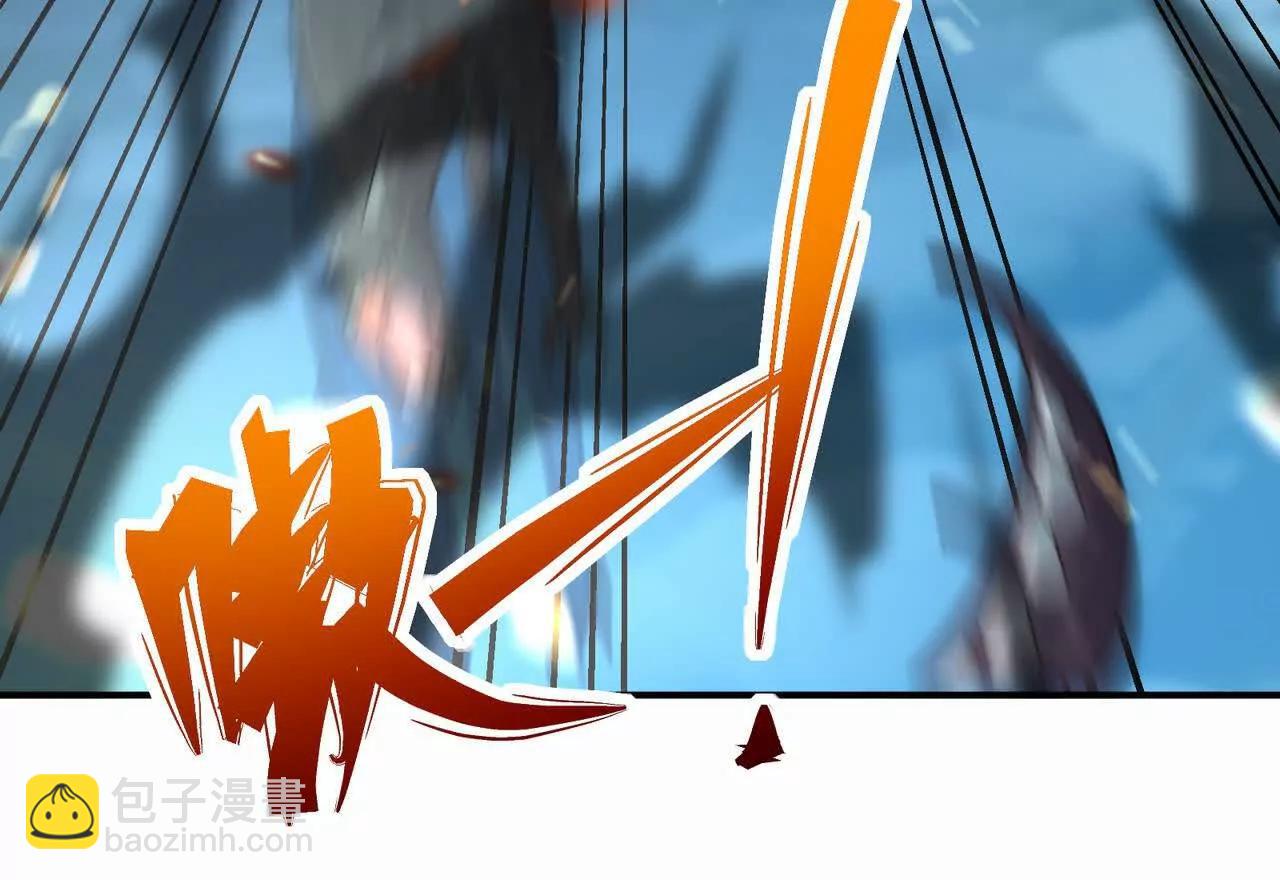 第59话 诞生！红莲形态！(1/4)-第60话