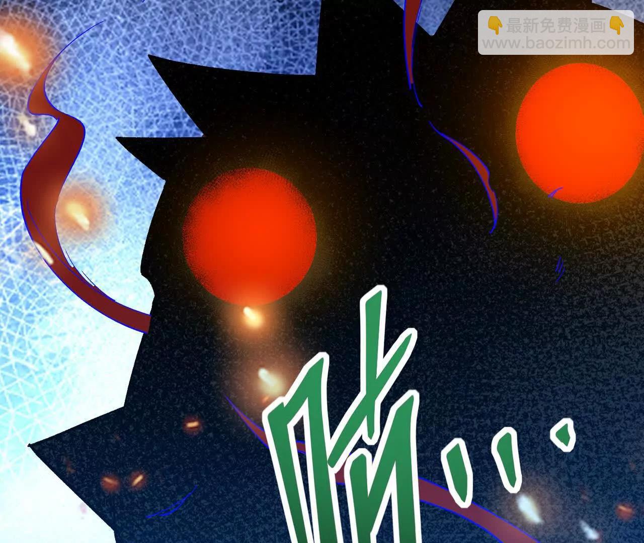 第59话 诞生！红莲形态！(1/4)-第60话