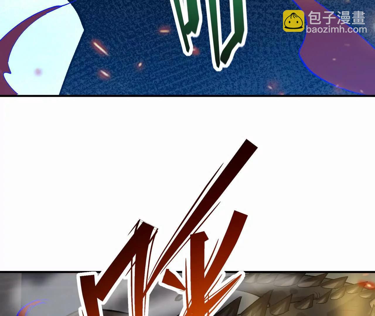 第59话 诞生！红莲形态！(1/4)-第60话