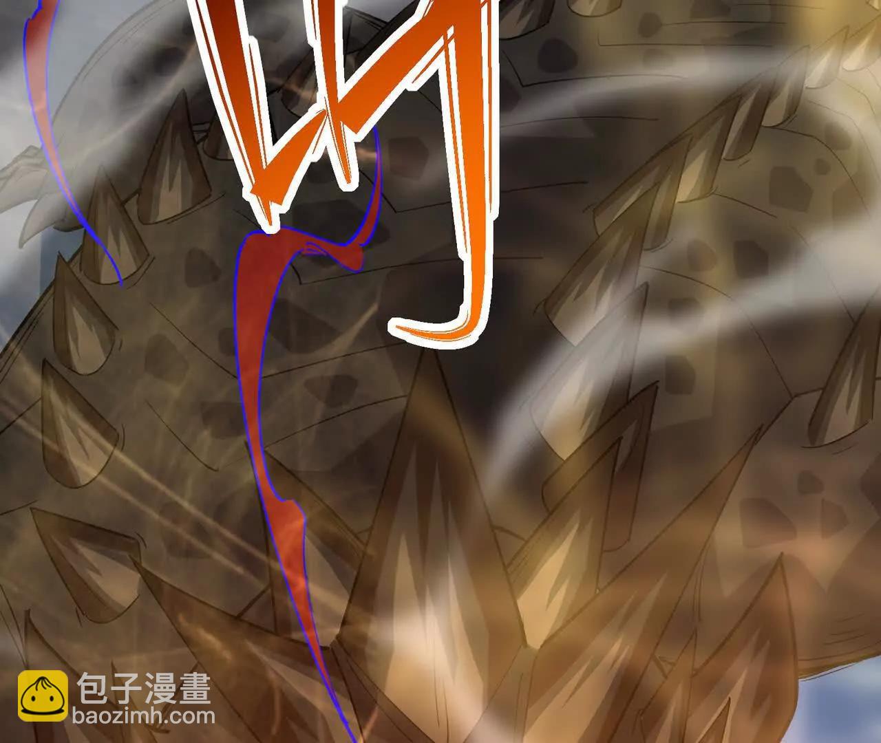 第59话 诞生！红莲形态！(1/4)-第60话