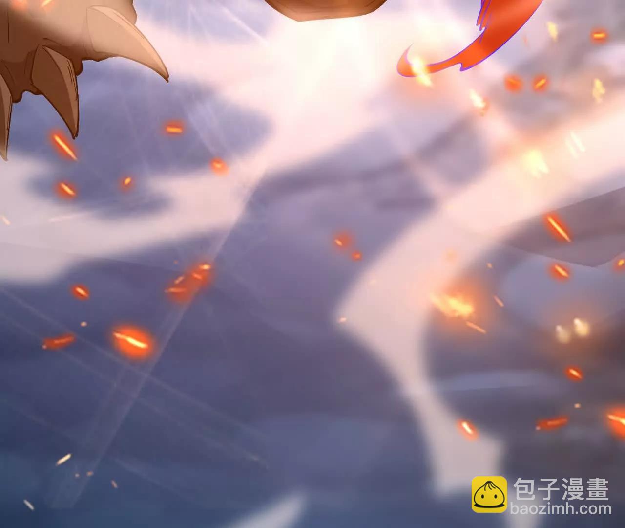 第59话 诞生！红莲形态！(1/4)-第60话