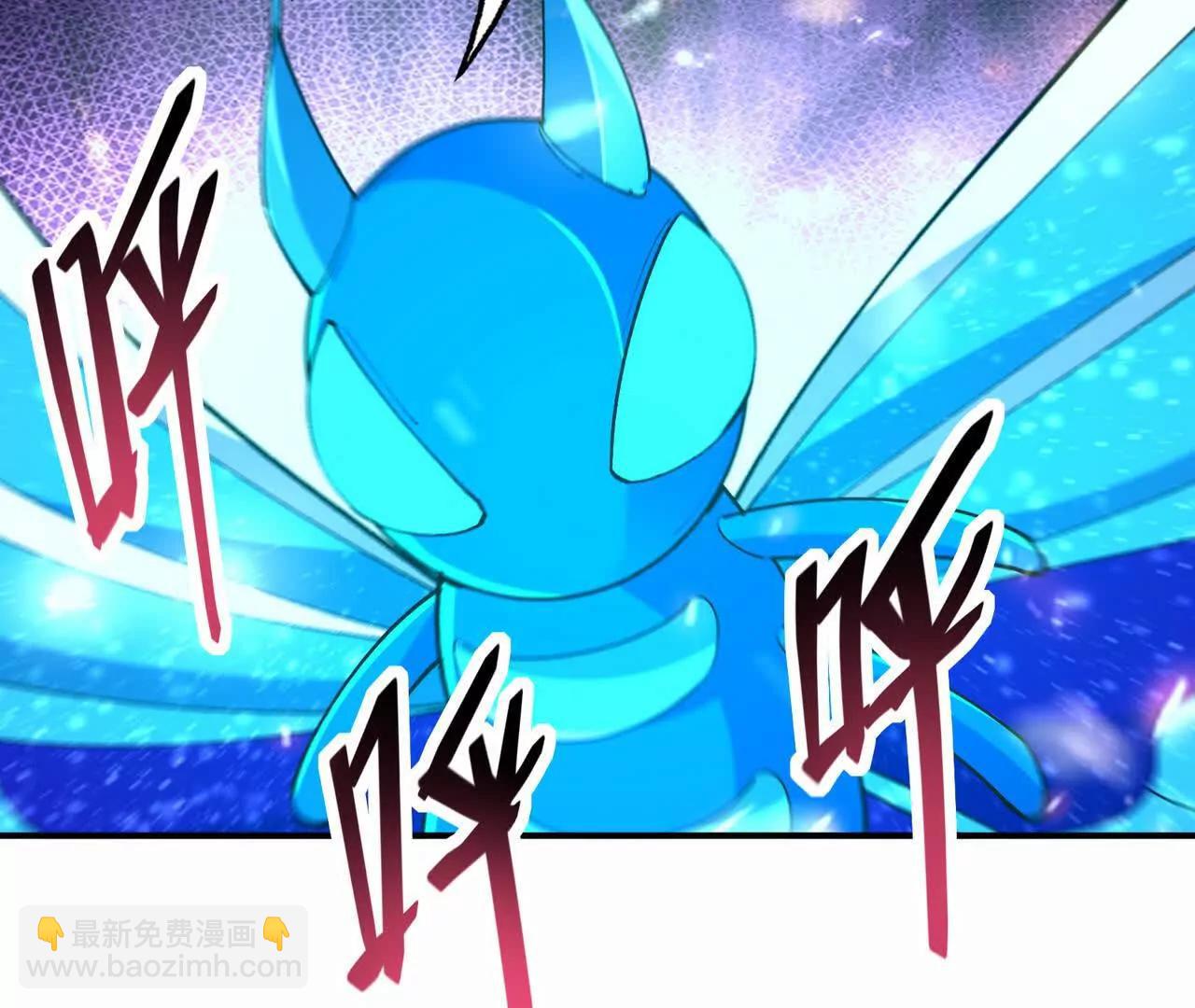 第59话 诞生！红莲形态！(1/4)-第60话