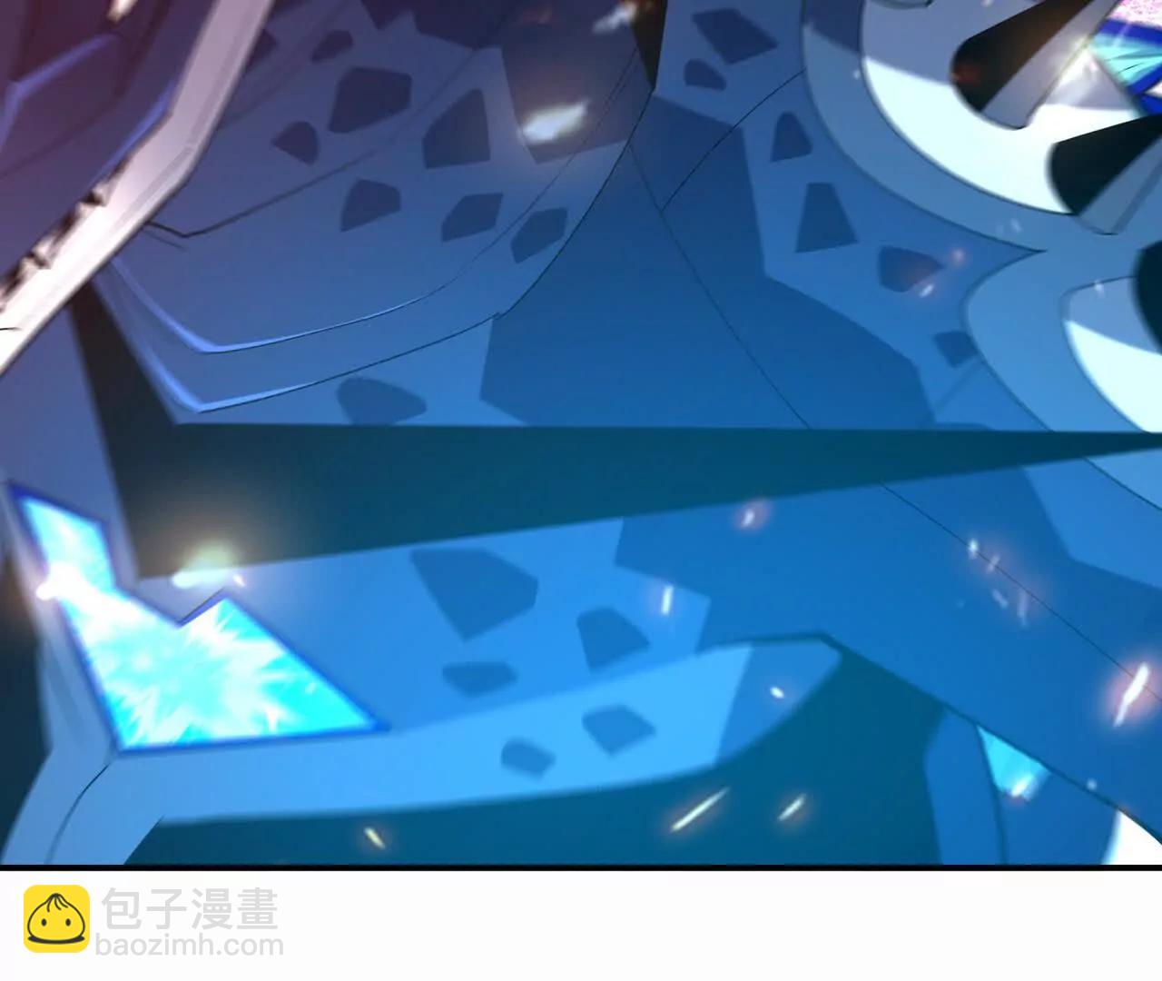 第59话 诞生！红莲形态！(1/4)-第60话