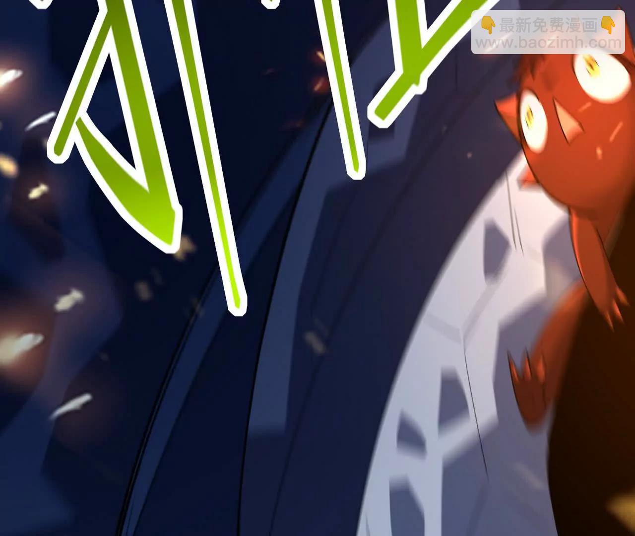 第59话 诞生！红莲形态！(1/4)-第60话