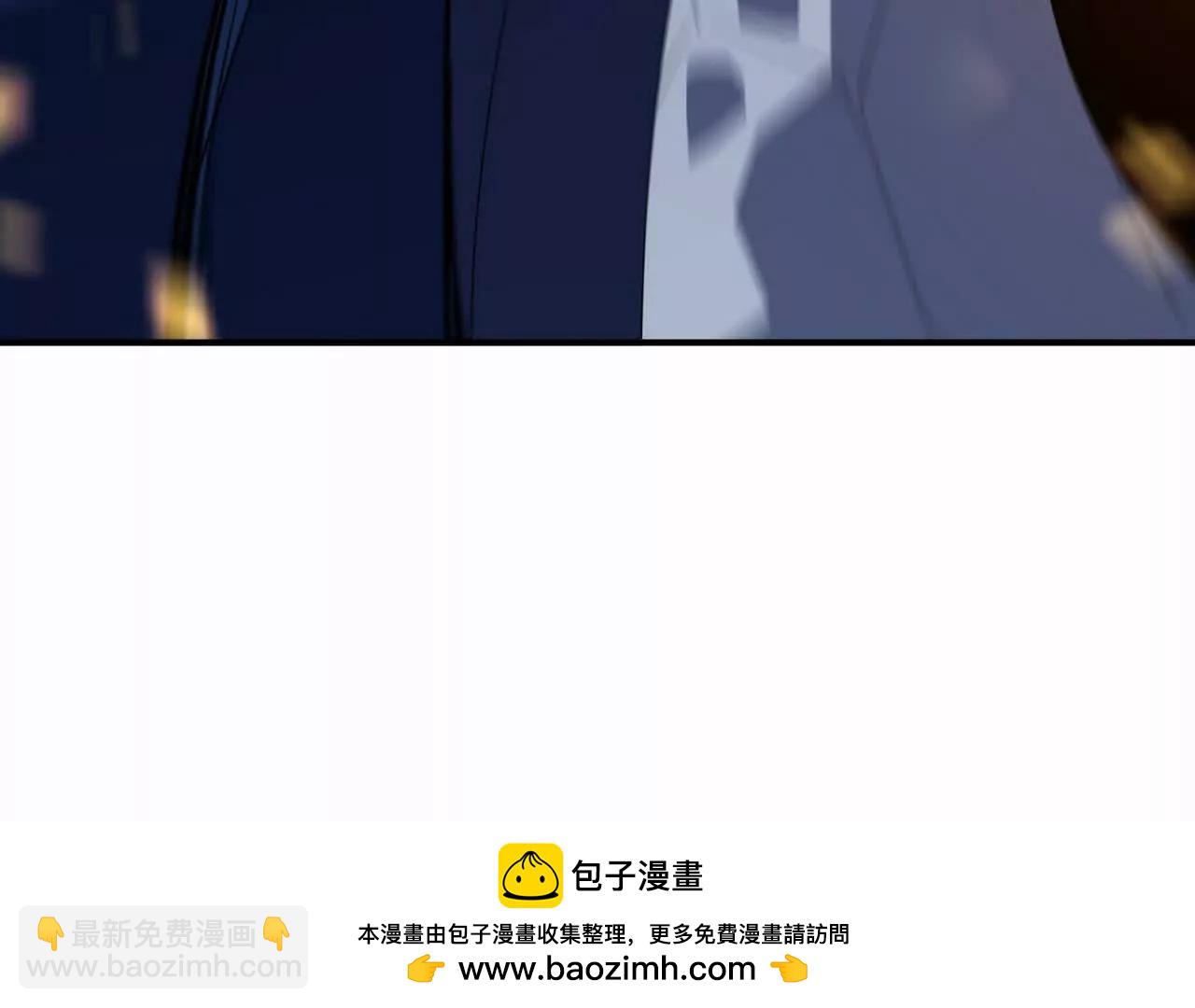 第59话 诞生！红莲形态！(1/4)-第60话