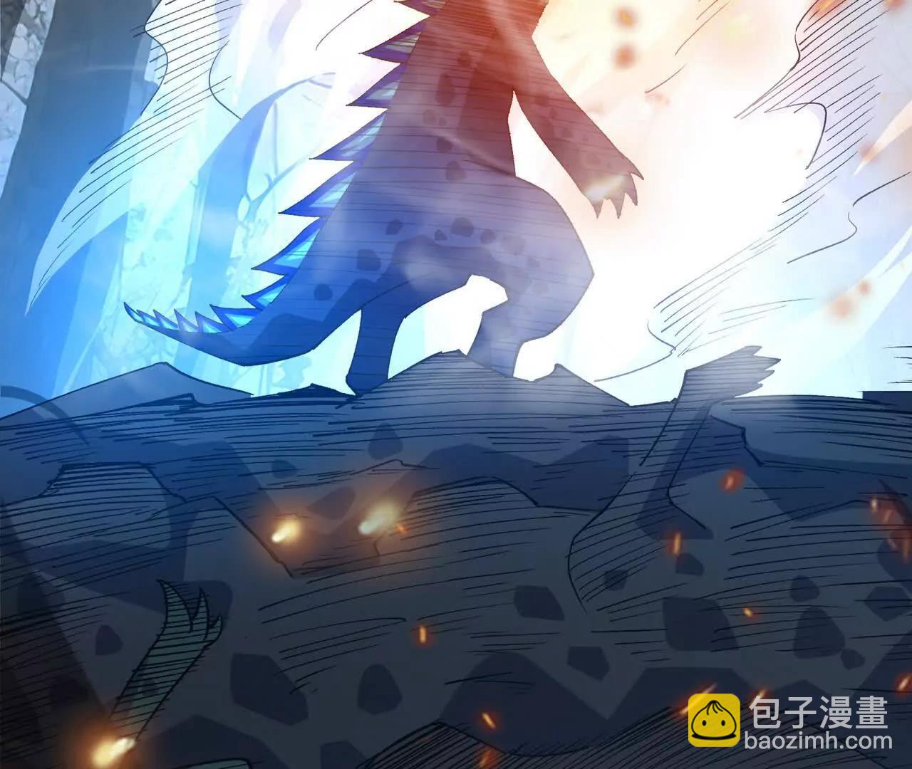 第59话 诞生！红莲形态！(1/4)-第60话