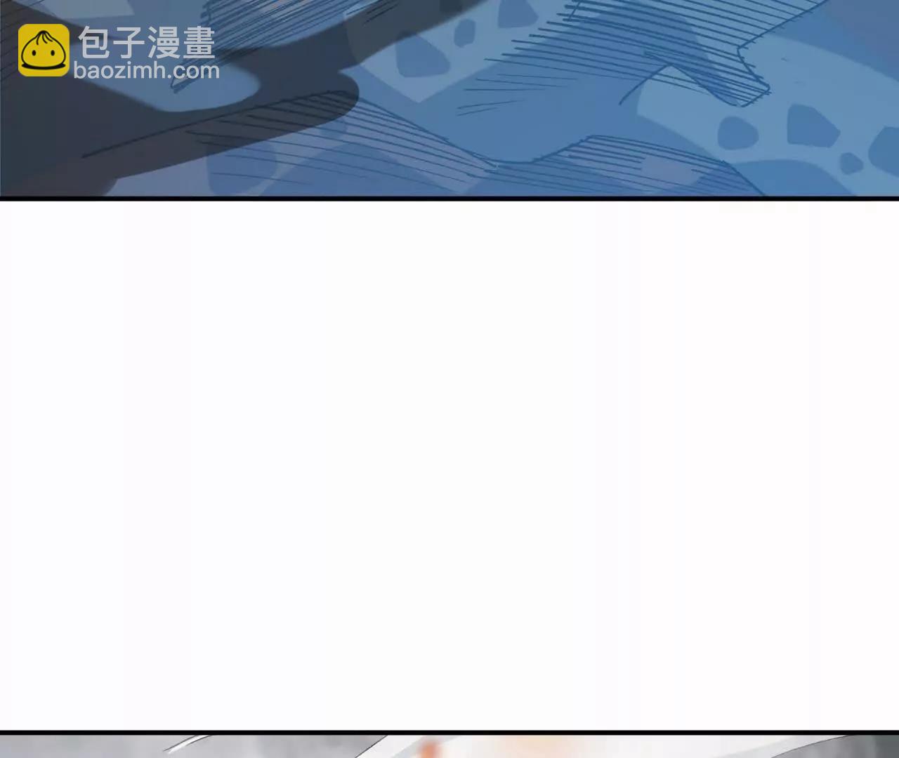 第59话 诞生！红莲形态！(1/4)-第60话