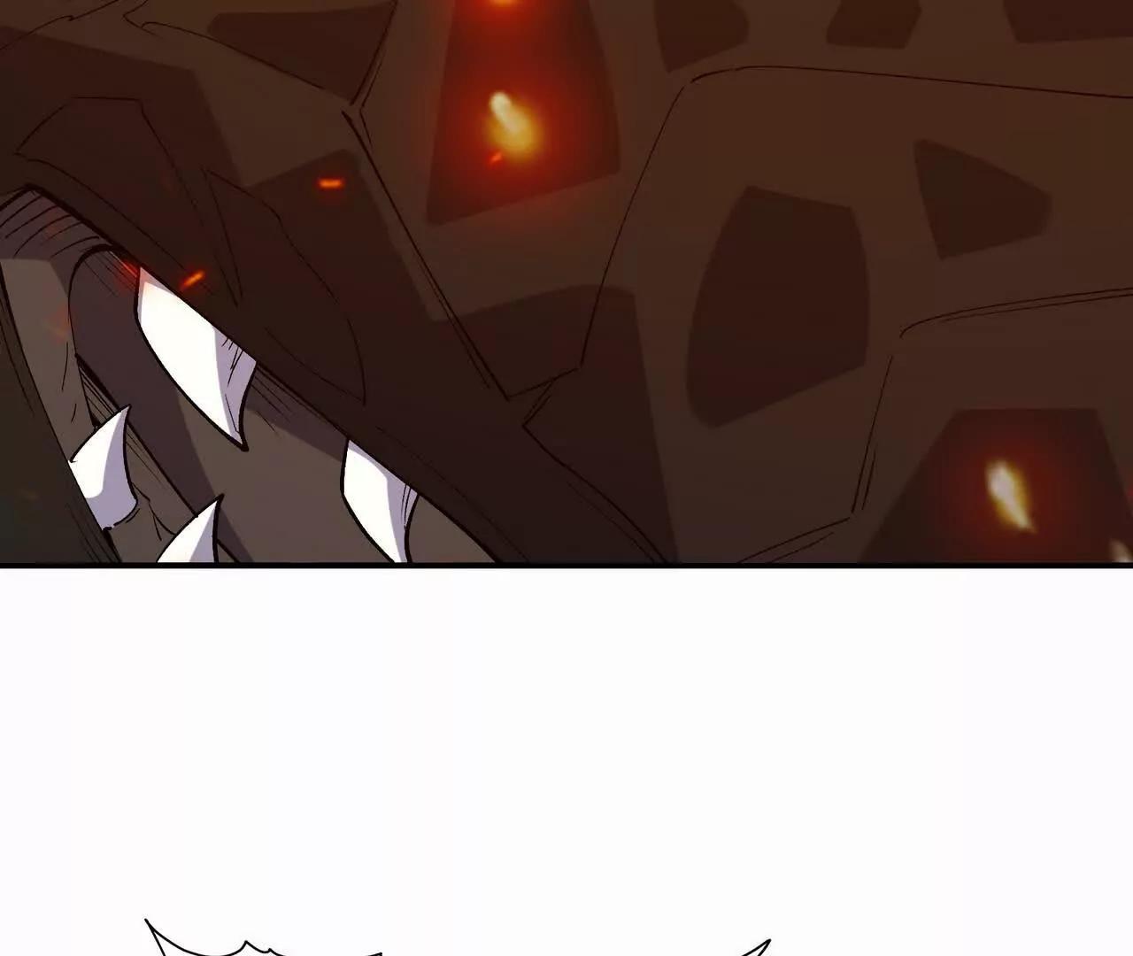 第61话 天降！红龙皇帝！(1/5)-第62话