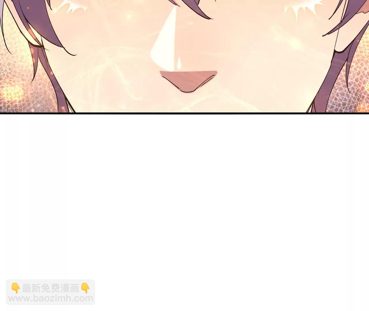 第63话 突破！杀戮领域！(1/5)-第64话