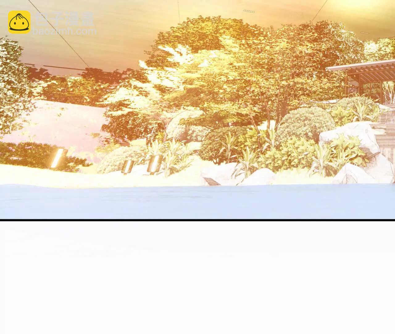 第63话 突破！杀戮领域！(1/5)-第64话