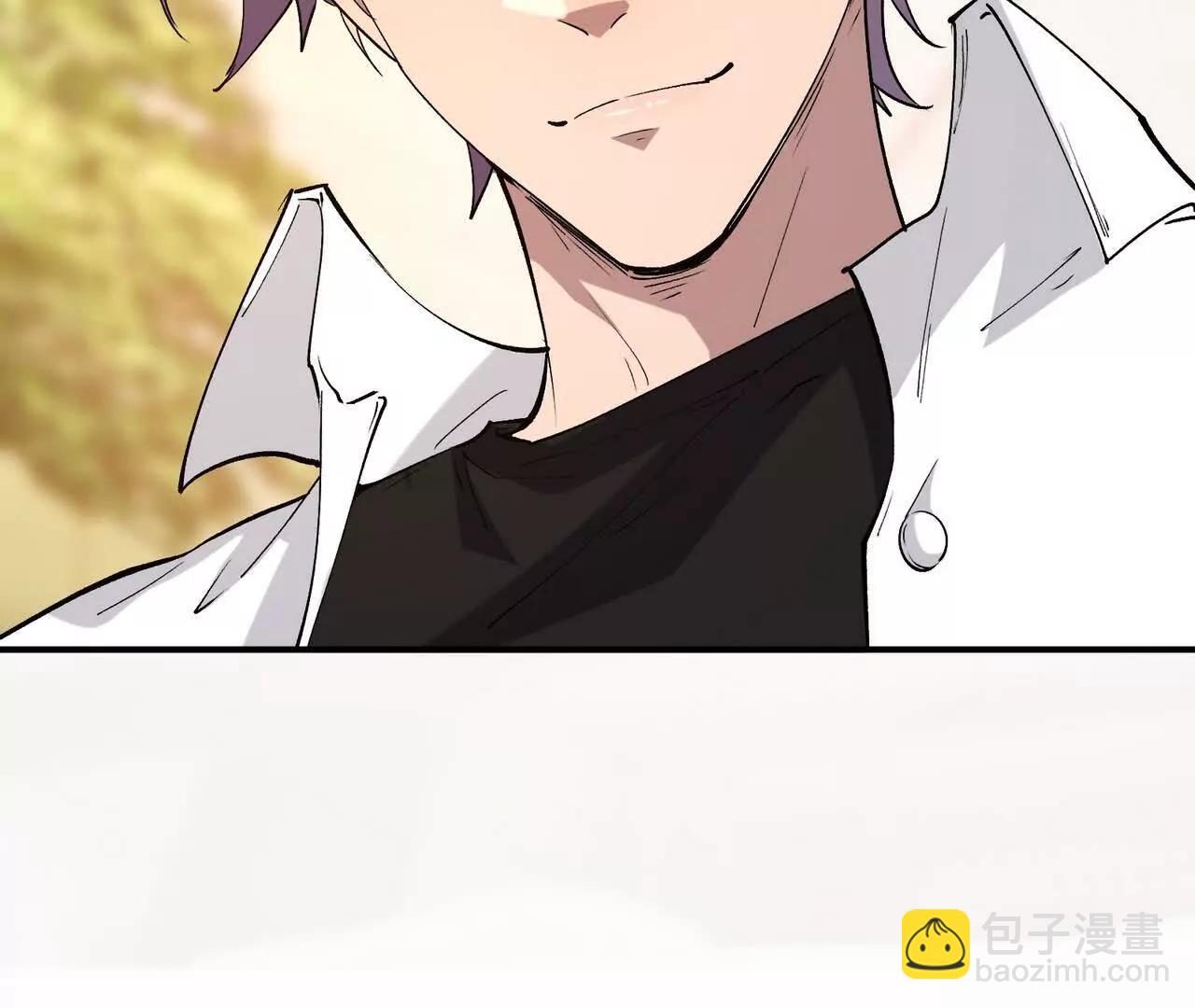 第63话 突破！杀戮领域！(1/5)-第64话