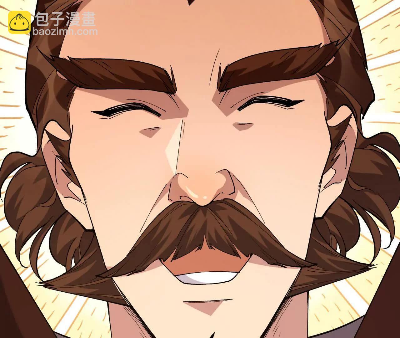 第65话 暴虐！燕京的怪胎！(1/5)-第66话