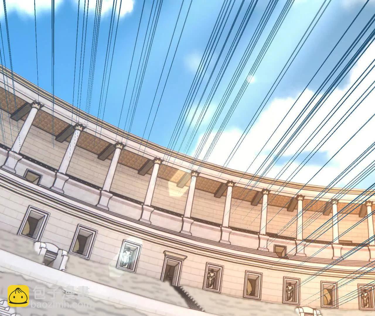 第65话 暴虐！燕京的怪胎！(1/5)-第66话