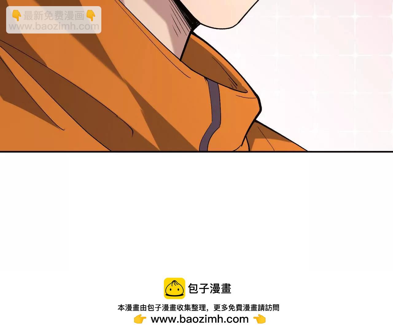 第65话 暴虐！燕京的怪胎！(1/5)-第66话