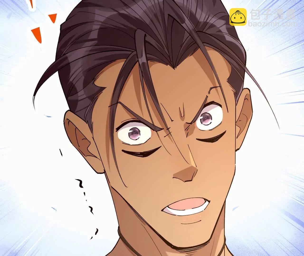 第65话 暴虐！燕京的怪胎！(1/5)-第66话