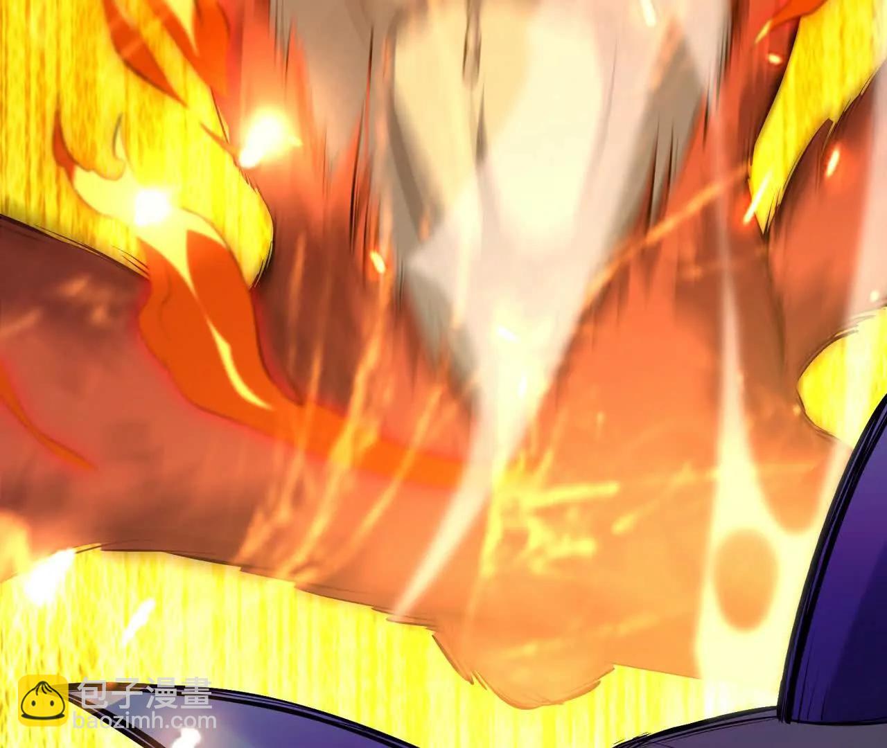 第67话 完蛋！是韩言童！(1/5)-第68话