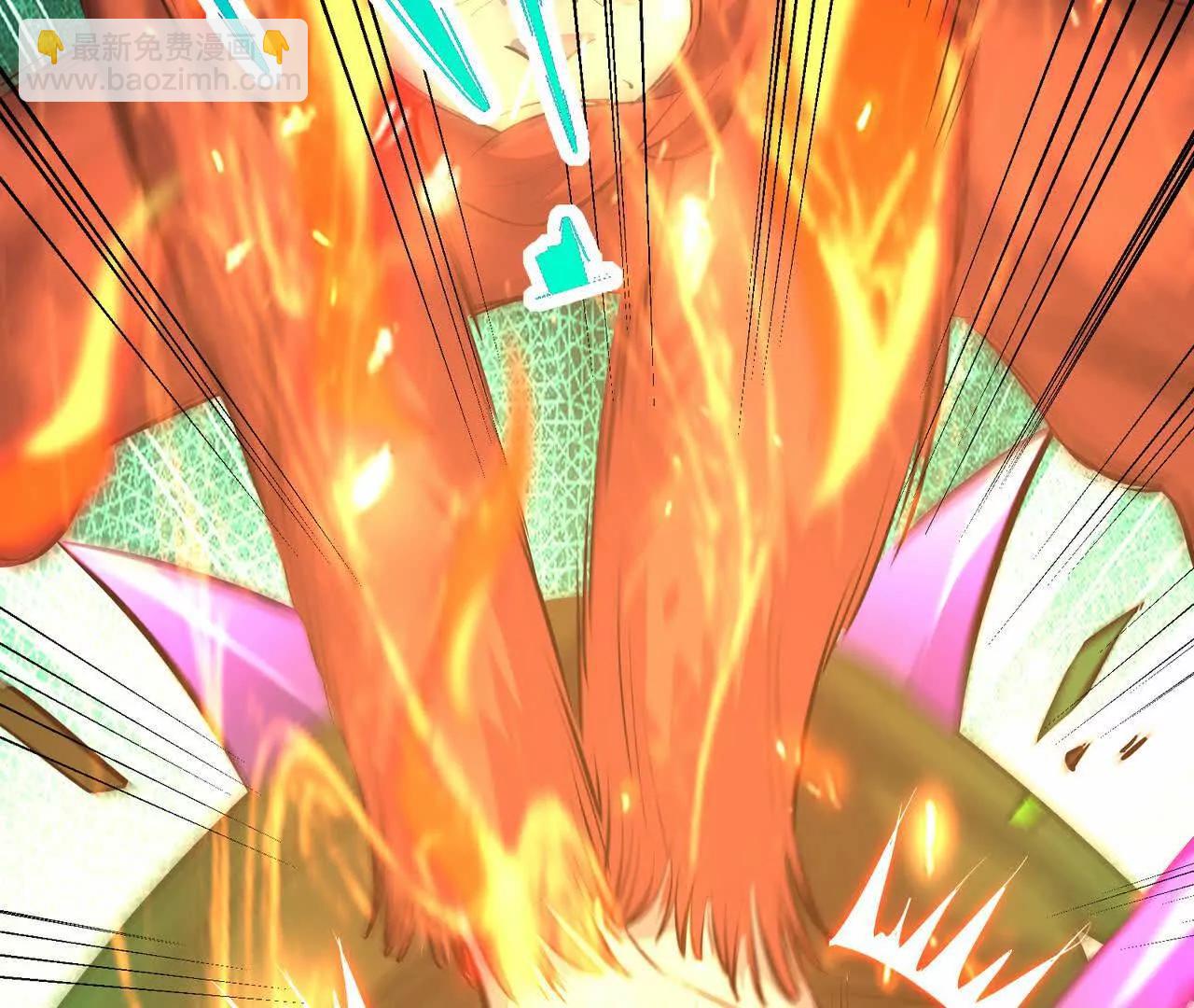 第67话 完蛋！是韩言童！(1/5)-第68话