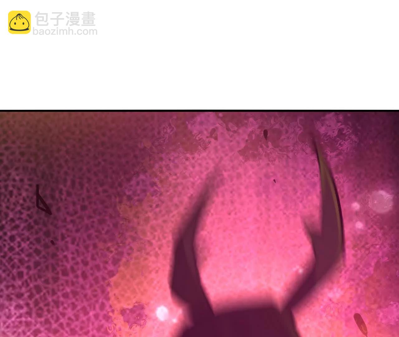 第67话 完蛋！是韩言童！(1/5)-第68话