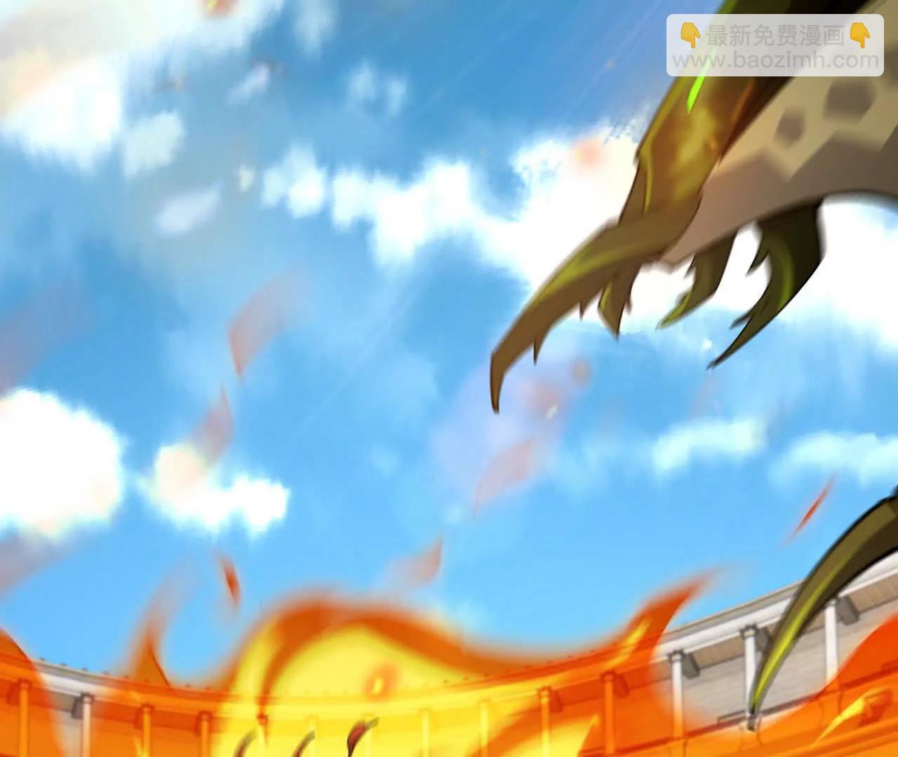 第67话 完蛋！是韩言童！(1/5)-第68话