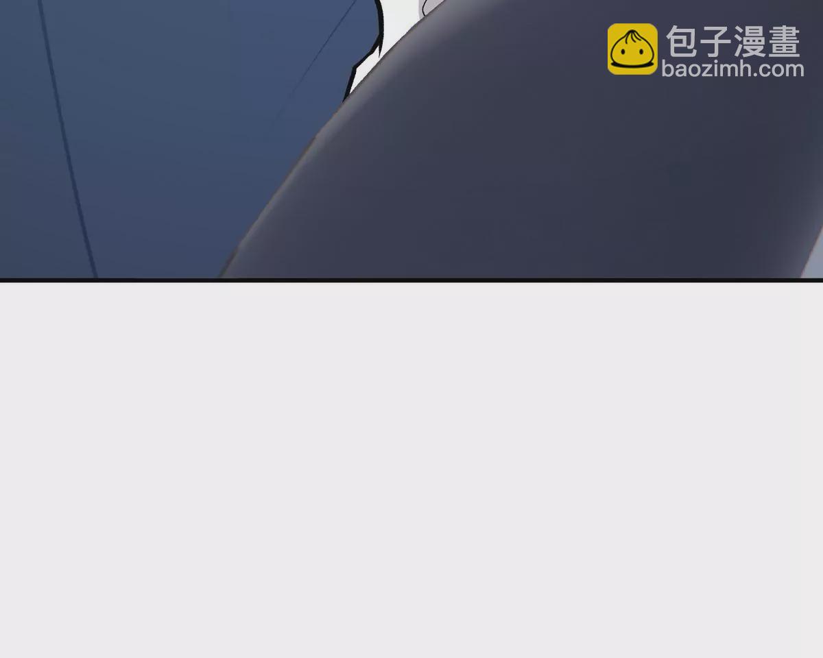 第7话 愤恨！巫墨玄的妒火！(1/3)-第8话