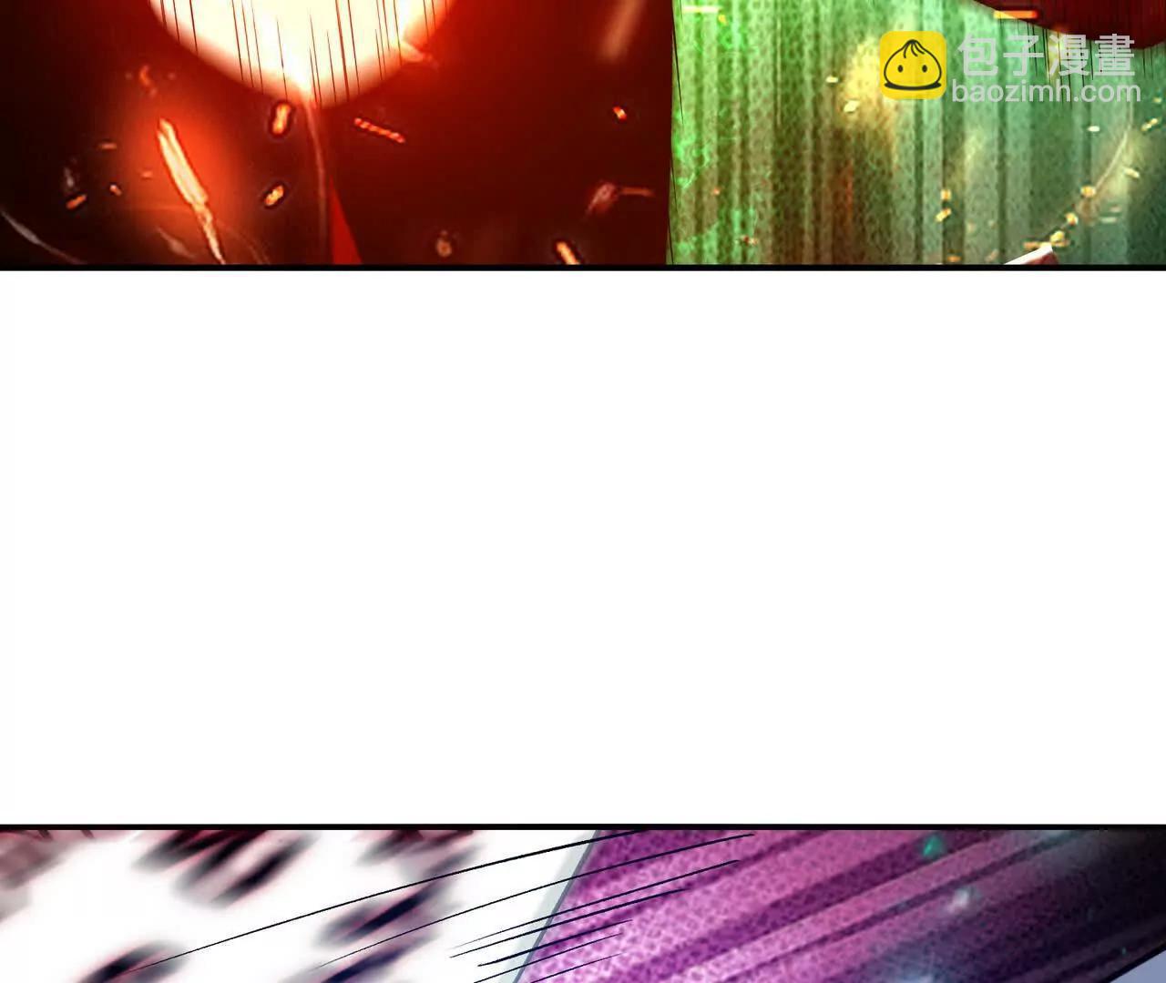 第69话 死咒！言出法随！(1/5)-第70话