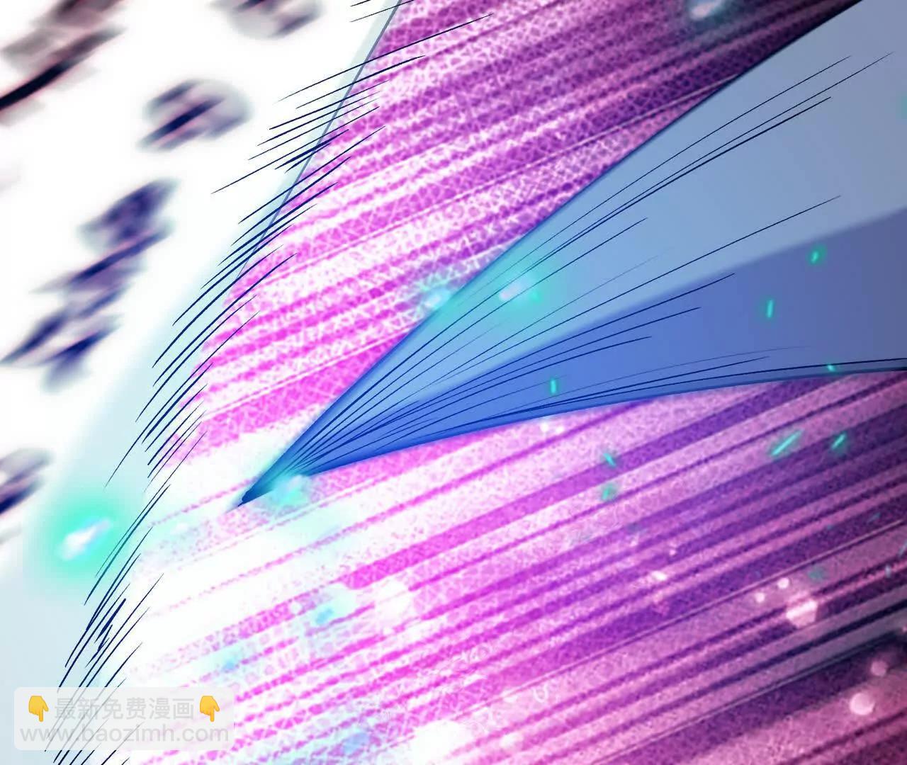 第69话 死咒！言出法随！(1/5)-第70话