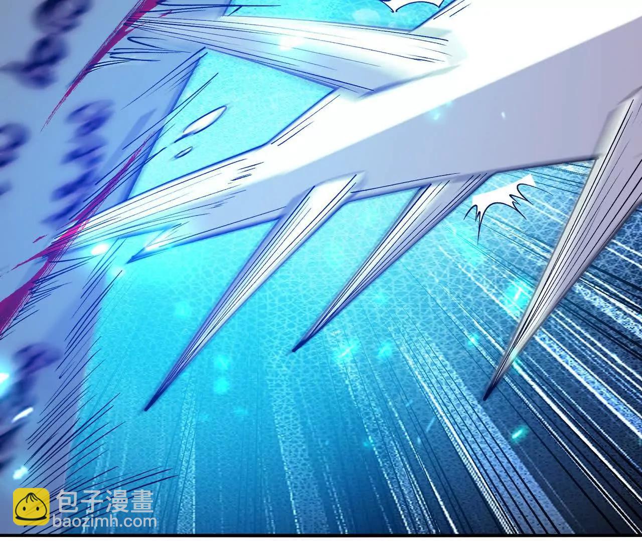 第69话 死咒！言出法随！(1/5)-第70话