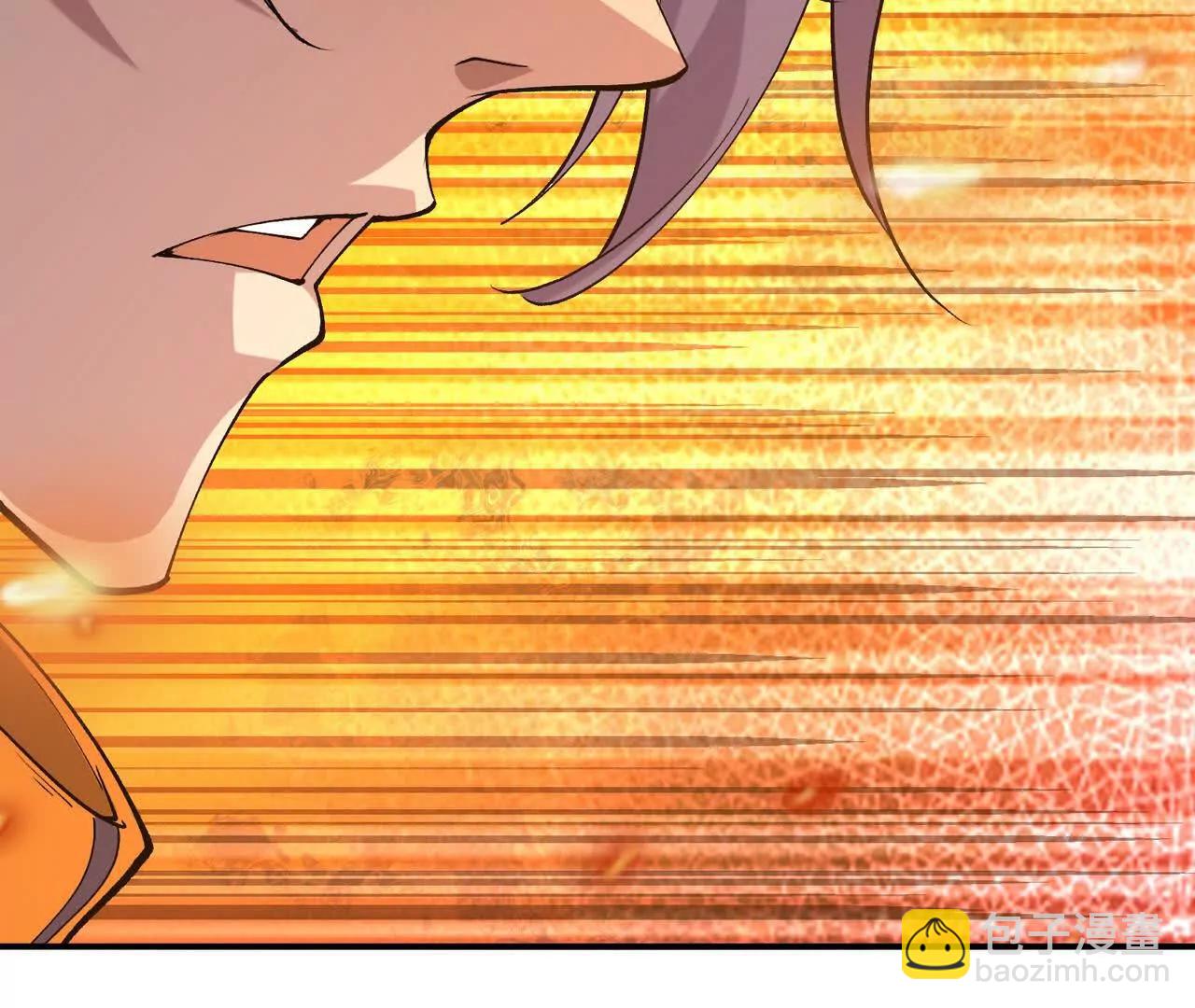 第69话 死咒！言出法随！(1/5)-第70话