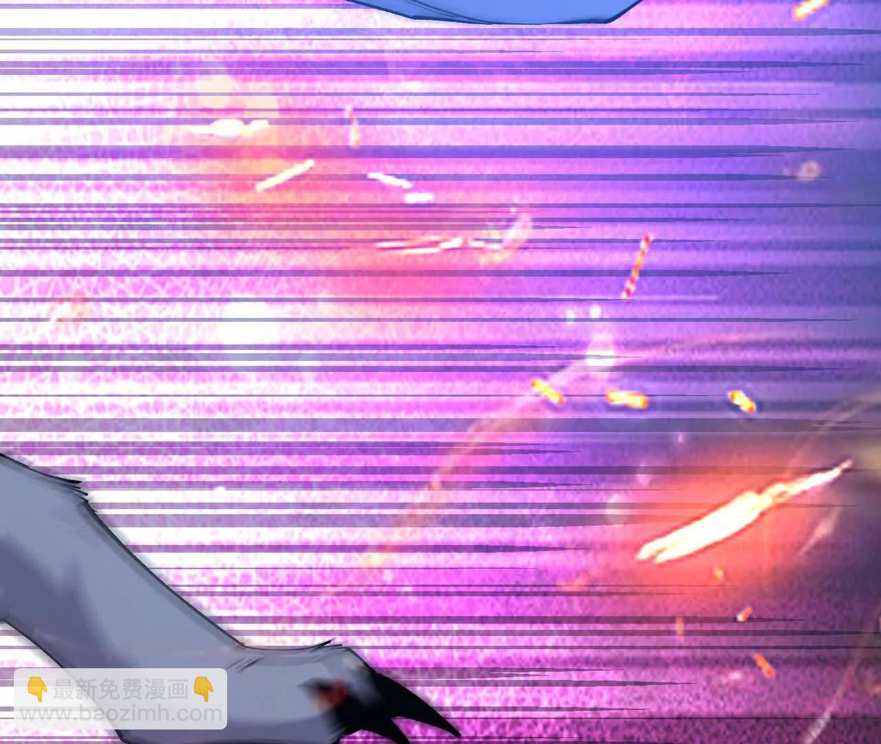 第69话 死咒！言出法随！(1/5)-第70话