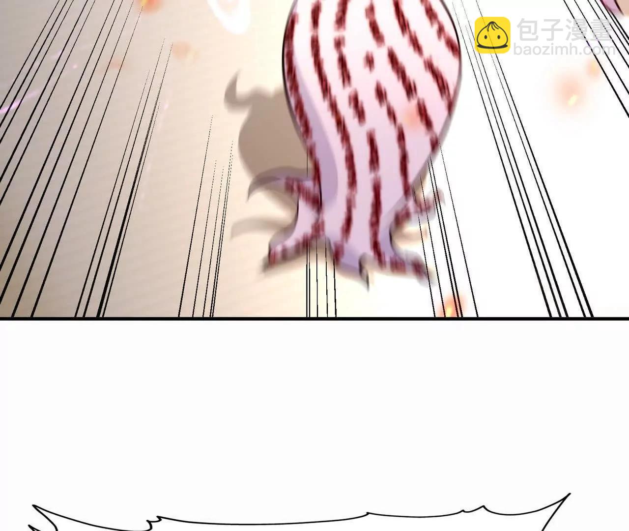 第69话 死咒！言出法随！(1/5)-第70话