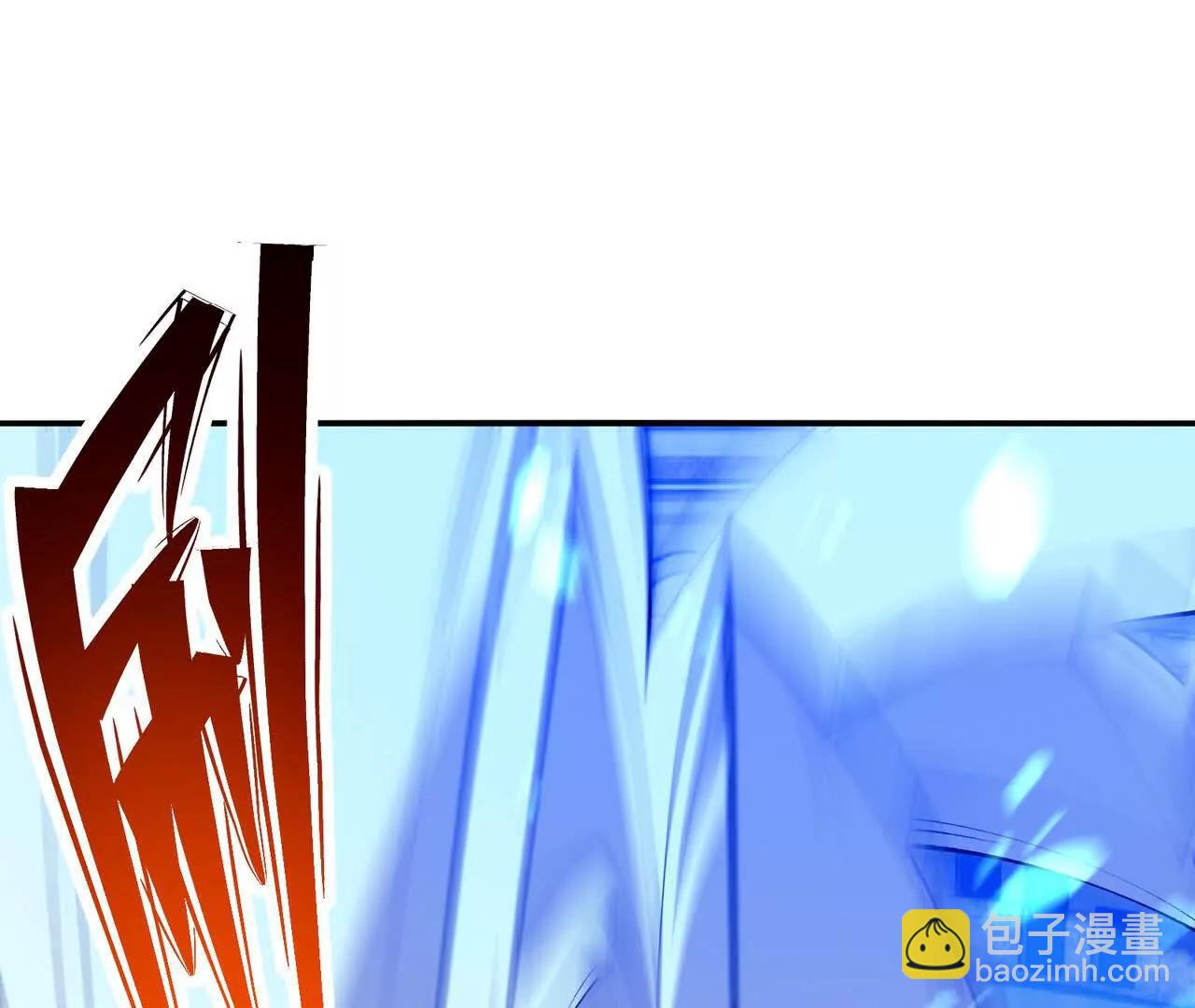 第69话 死咒！言出法随！(1/5)-第70话