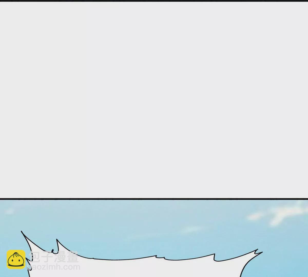 第9话 单挑！一对一的决斗！(1/3)-第10话