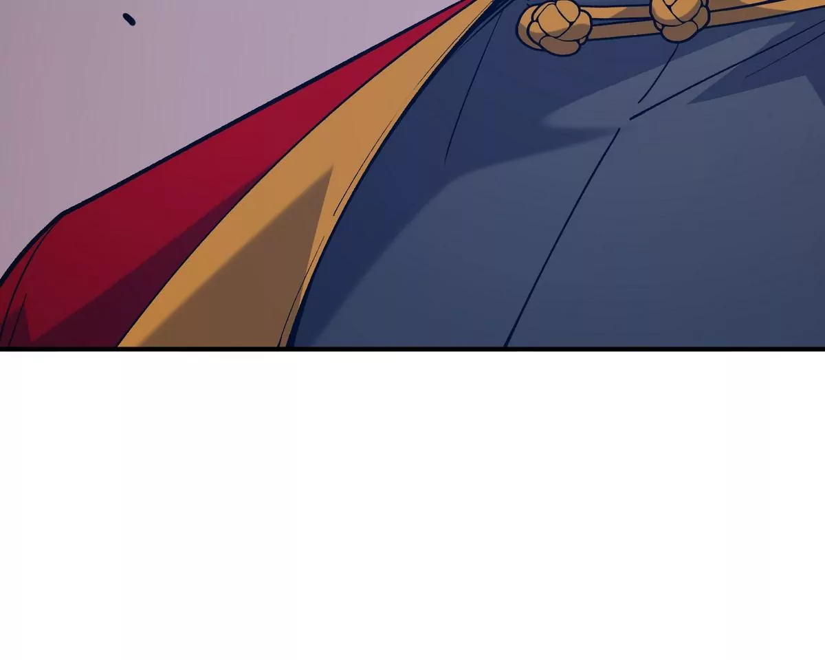 第9话 单挑！一对一的决斗！(1/3)-第10话